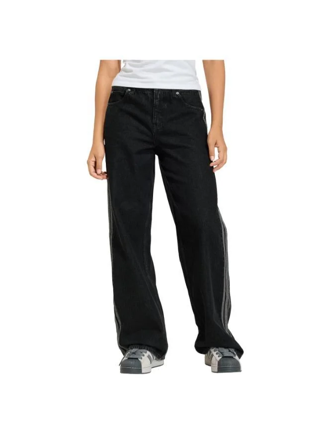 FIREBIRDTRACK PANT DENIM